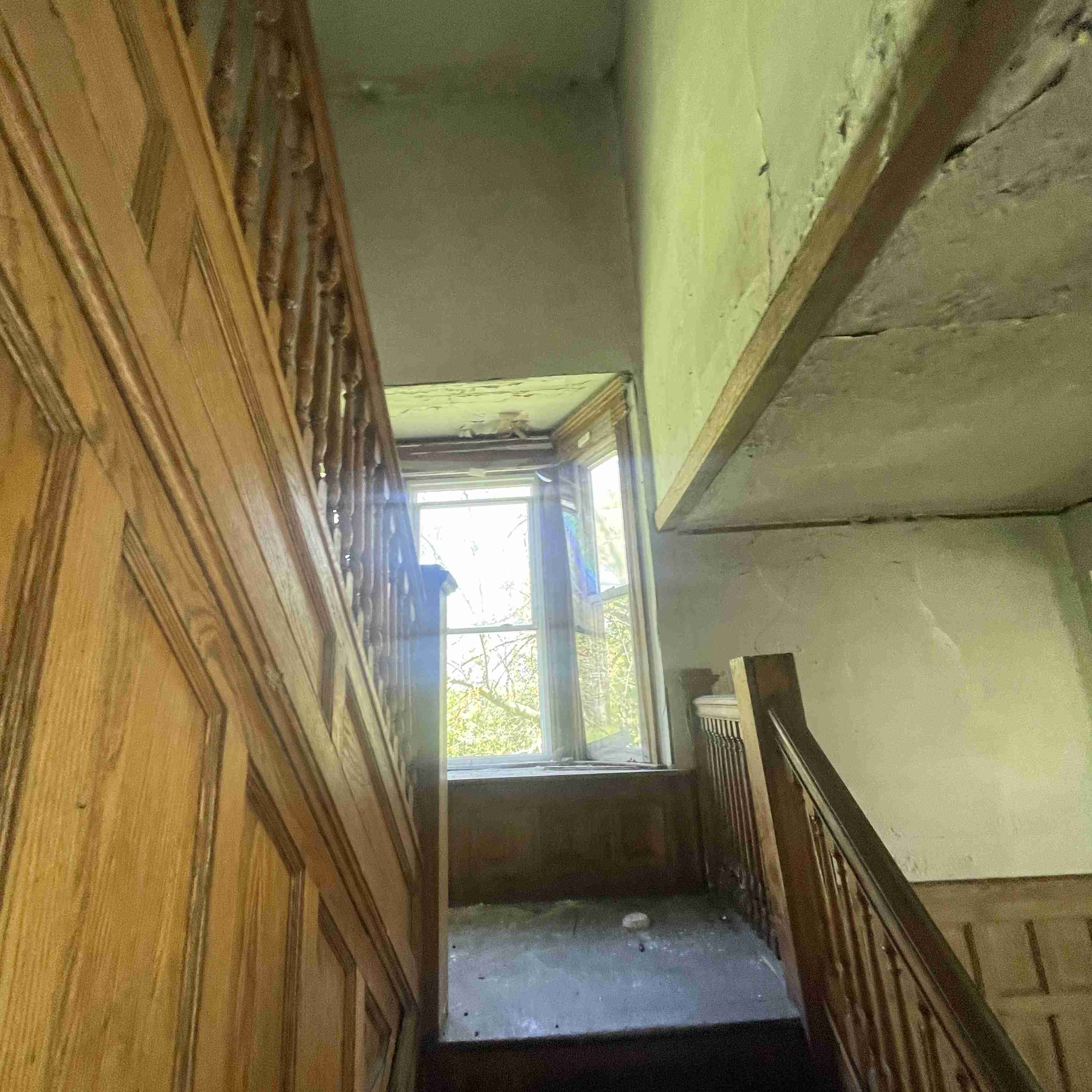 67 Englewood (49).jpg